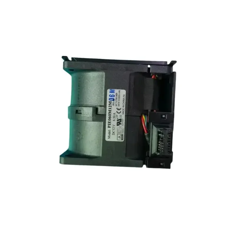 Original CPU Fan For Dell R750R750Xa R750xs R7525 6.5A 11JPY 011JPY CN-011 JPY