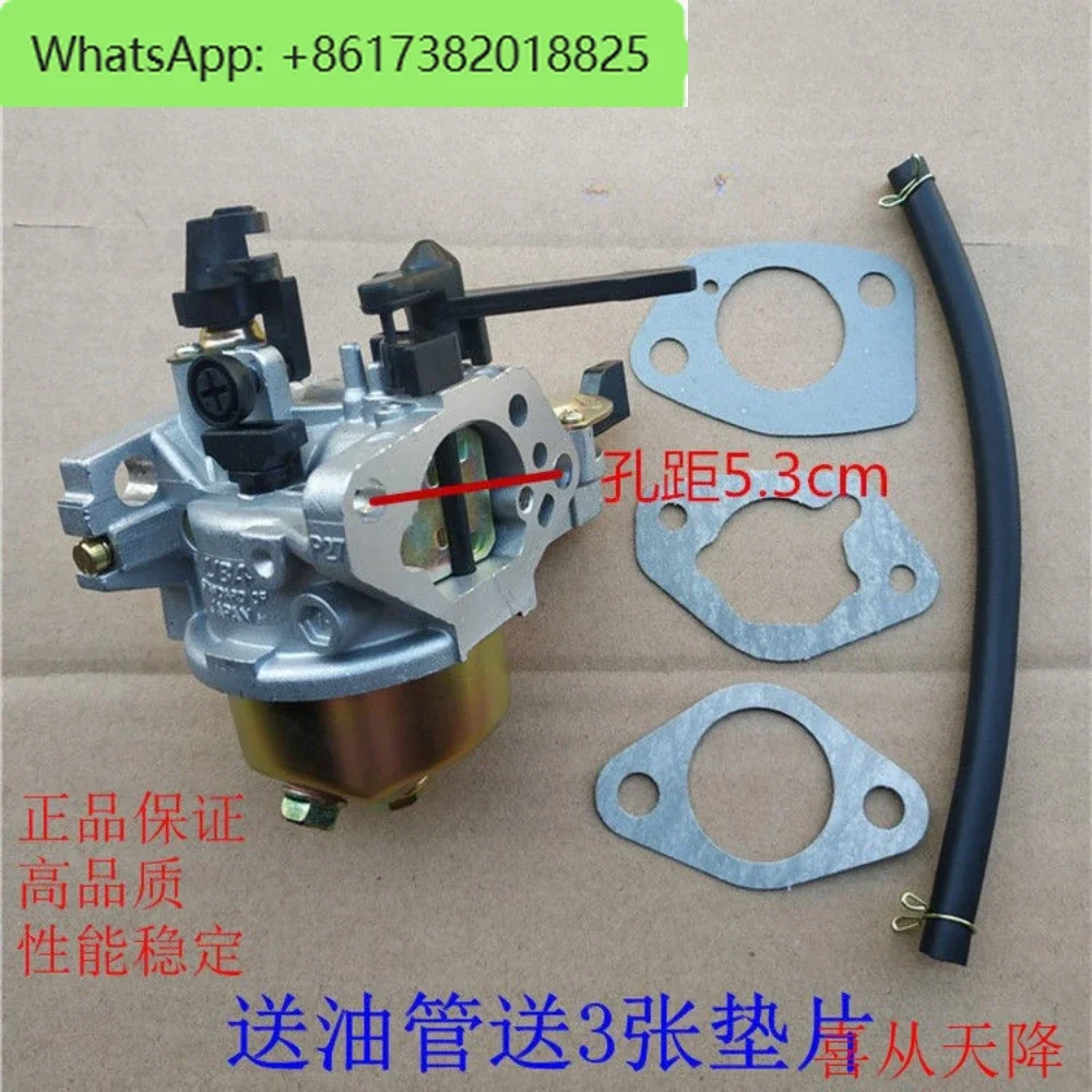 5 шт. аксессуары для фототехники 168f 170f 188f 190f микро культиватор полировальный