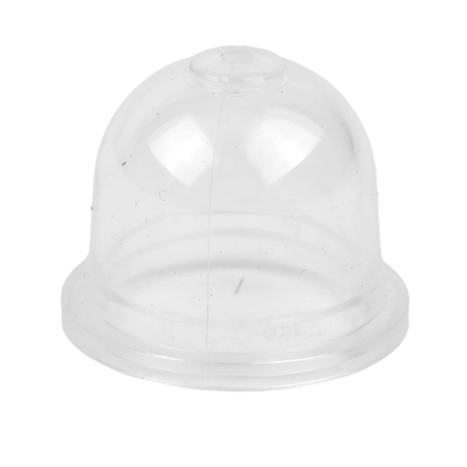 Комплект для ремонта карбюратора триммера ZAMA RB-100 S TIHL HS45 FS55 FS38 BG45 кусторез ремонт