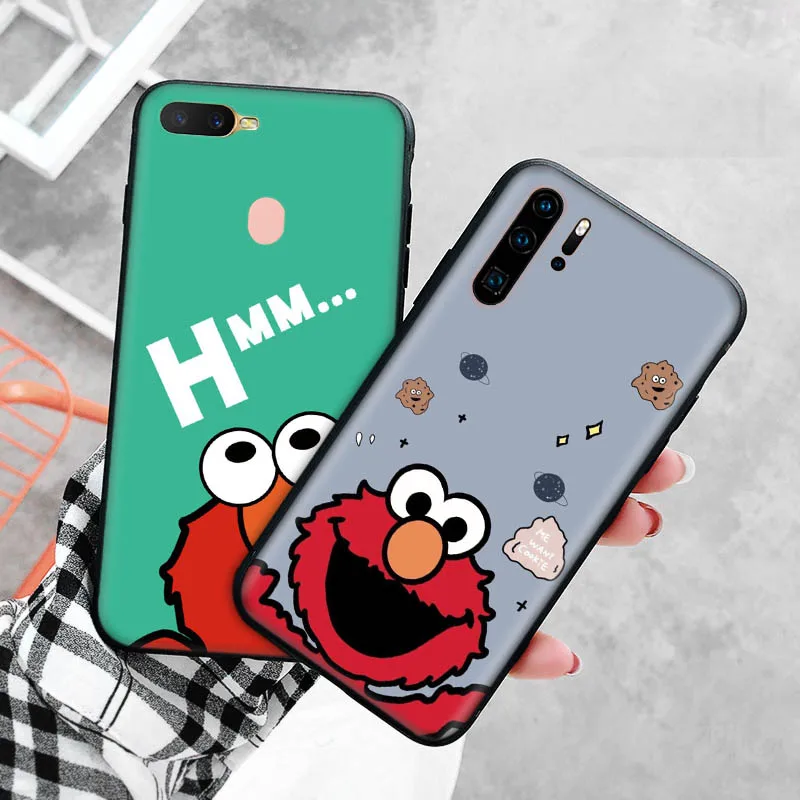 Флуоресцентный мягкий чехол для Motorola Moto G10 G100 G20 G22 G30 G40 G41 G42 G50 G51 G52 G60 G60S G71 G