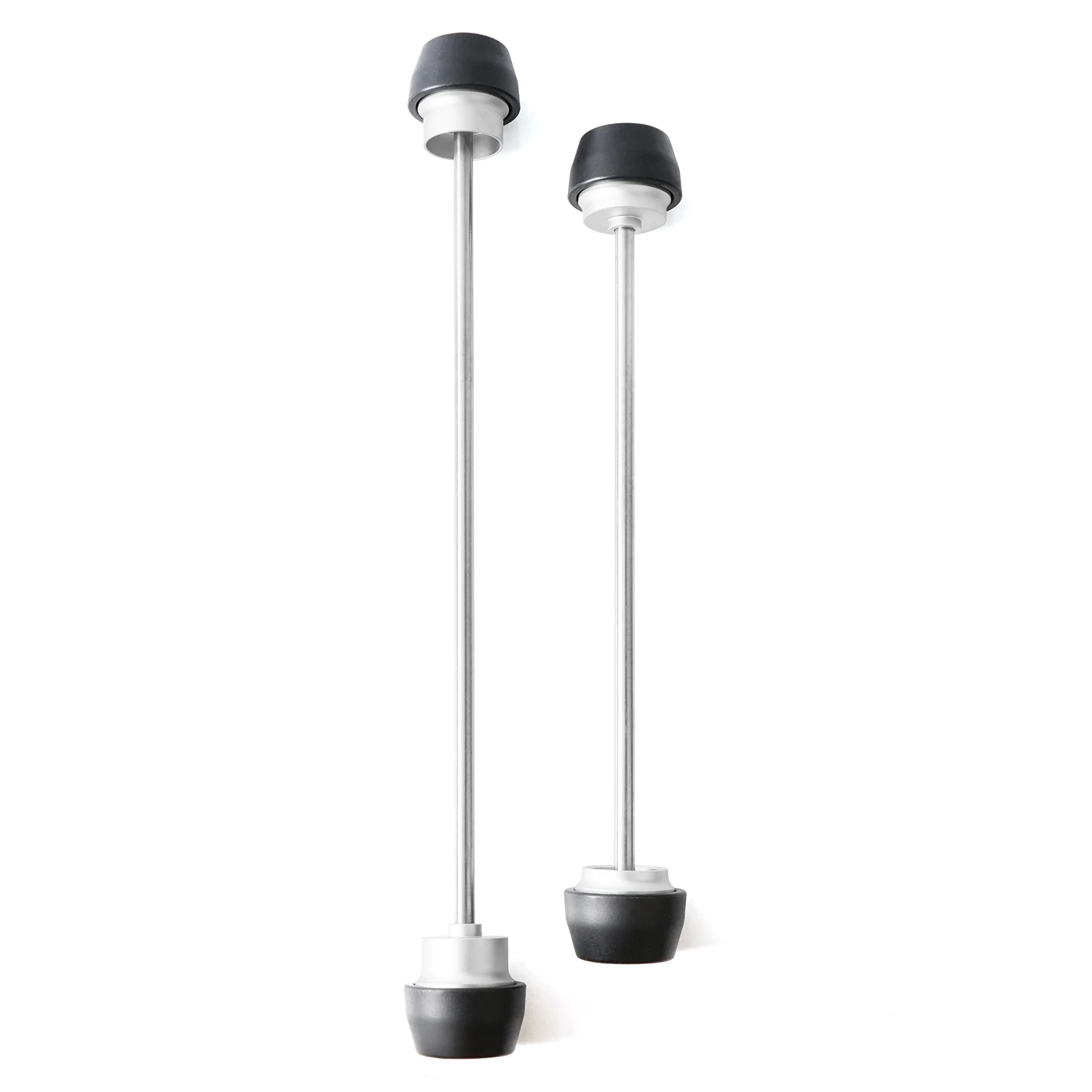 

Передняя Задняя ось колеса вилка слайдер для мотоциклов аксессуары Aprilia RS660 TUONO660 RS TUONO 660 Аксессуары для мотоцикла