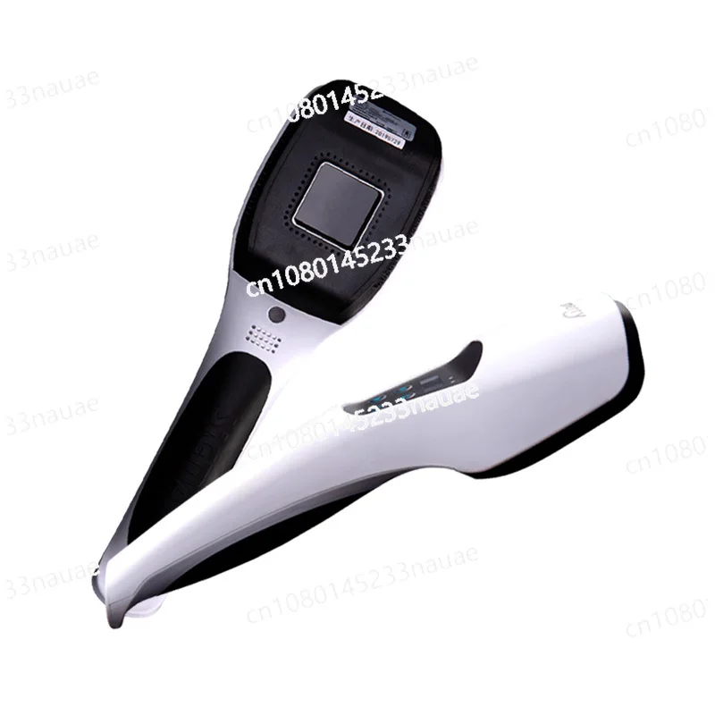 Профессиональное средство для лечения небольшого витилиго псориаза нм уфв