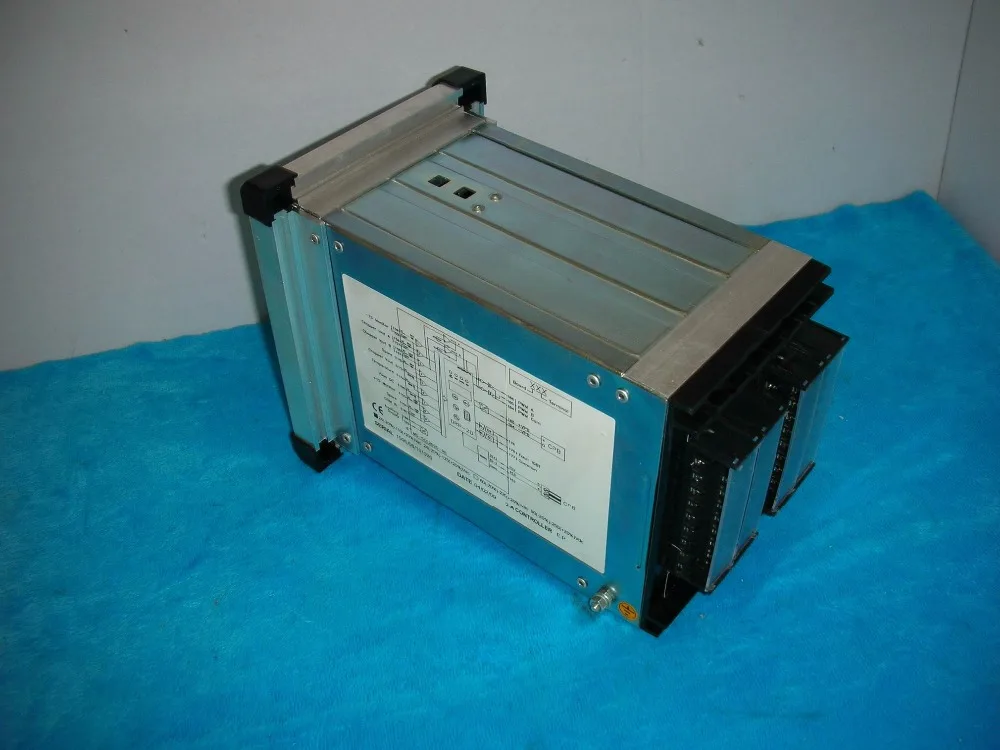 1 шт. ★ ФРИЕМ 1595/08/10/026+UX10-4+DRP-2D