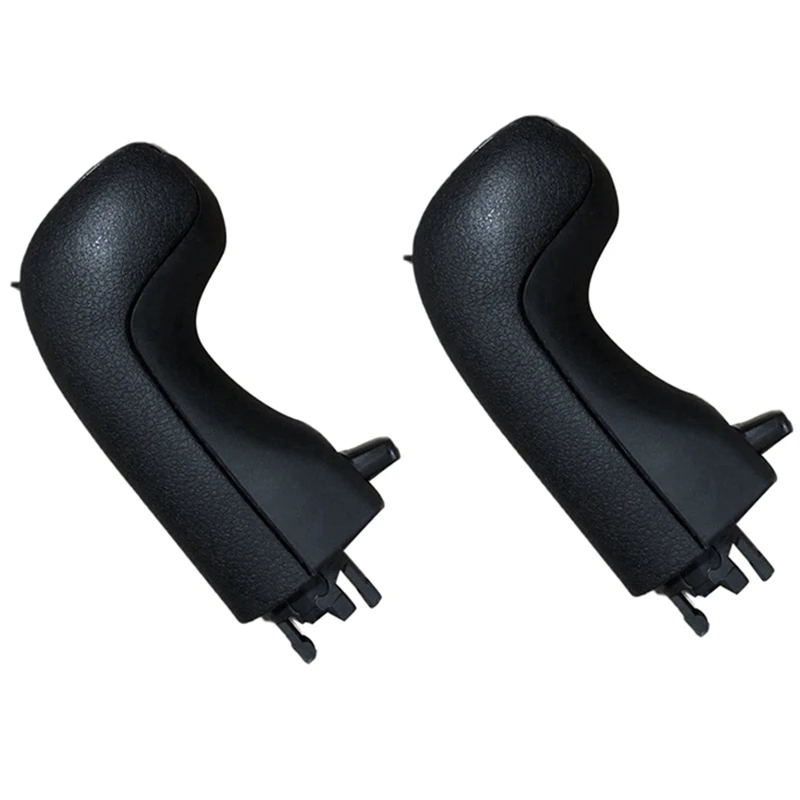 

2X Car Truck Gear Lever Knob Gear Knob For SCANIA 4 - Series T Touring 95-16 1441235