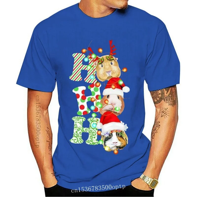 

Cotton men's T-shirt, s-3xl shirt, black, large, Christmas gift, new