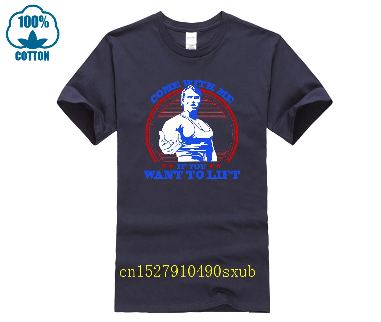 Бренд Simwill Cool Come With Me если вы хотите Lift мужские футболки дропшиппинг