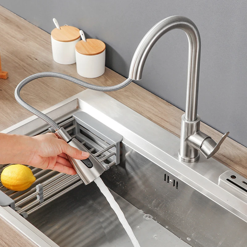 0-product-image