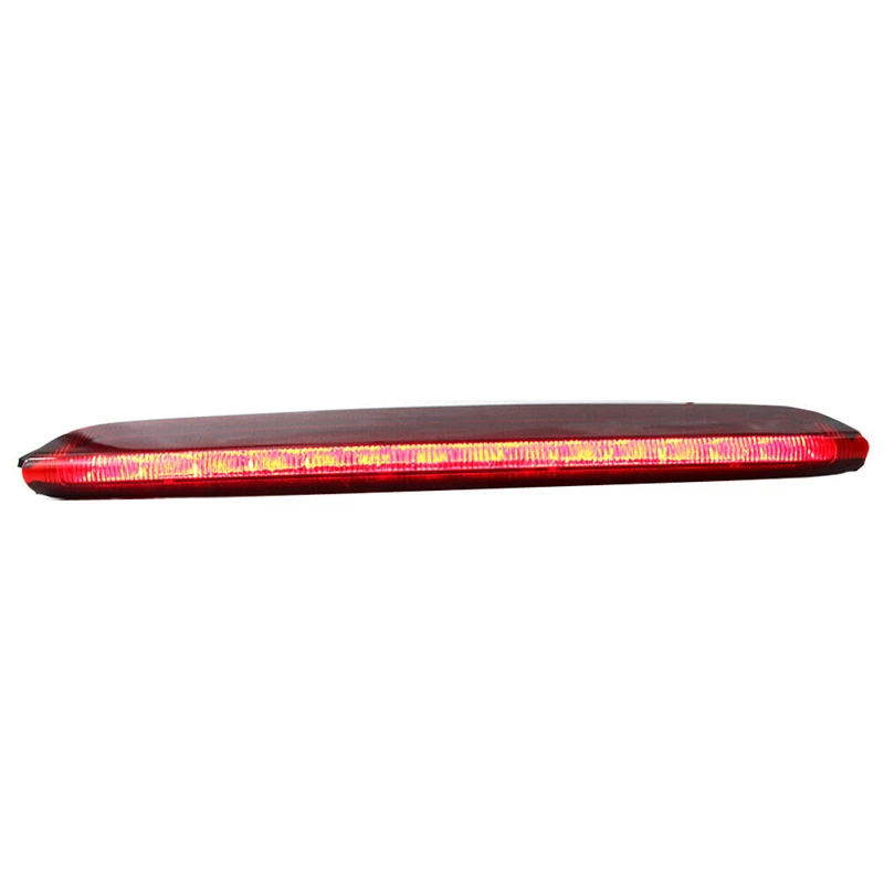 Fit For AUDI A3 Sportback S3 RS3 2004-2012 Third Brake Stop Light 8P4945097C
