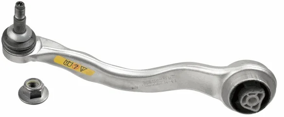 

LEMFORDER 3982901 ROTILLI SLEEVE G30 G31 F90 ON BOTTOM LEFT ON