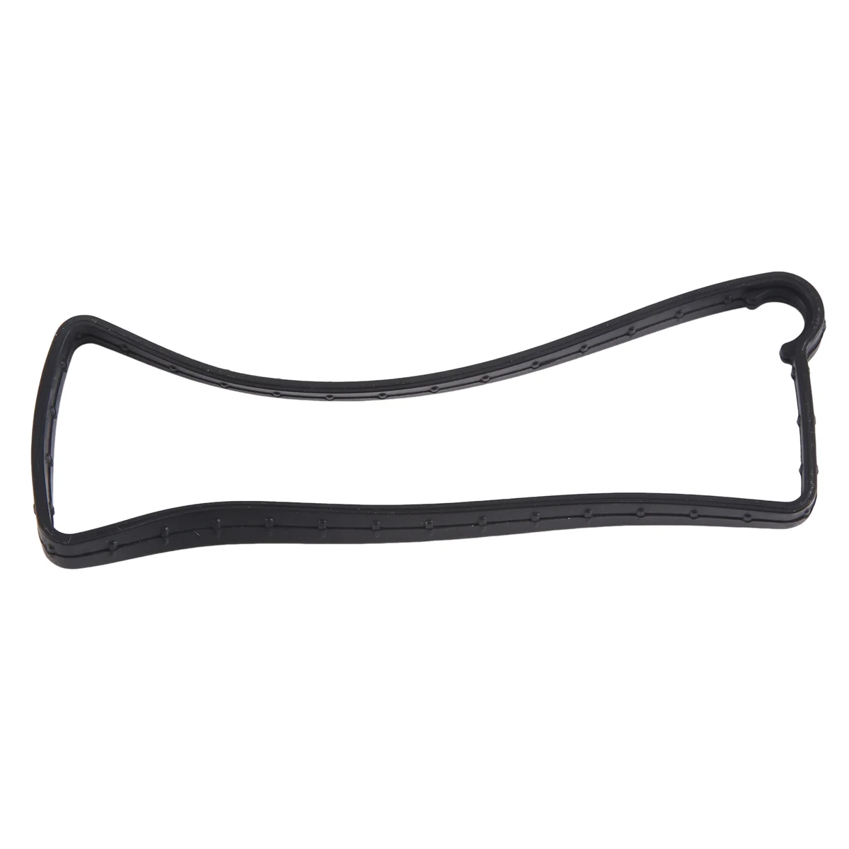 Комплект прокладок клапанной крышки двигателя для Ford Focus III Turnier 2.0 BR3E6P251AA CM5E6D271AA