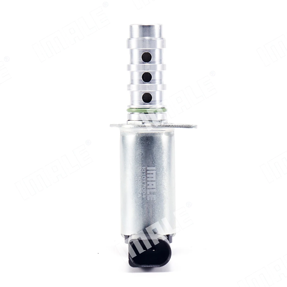 Датчик VVT BPJ Распределительный вал ГРМ Контроль масла Vvt-i Клапан в сборе 06F 109257 A