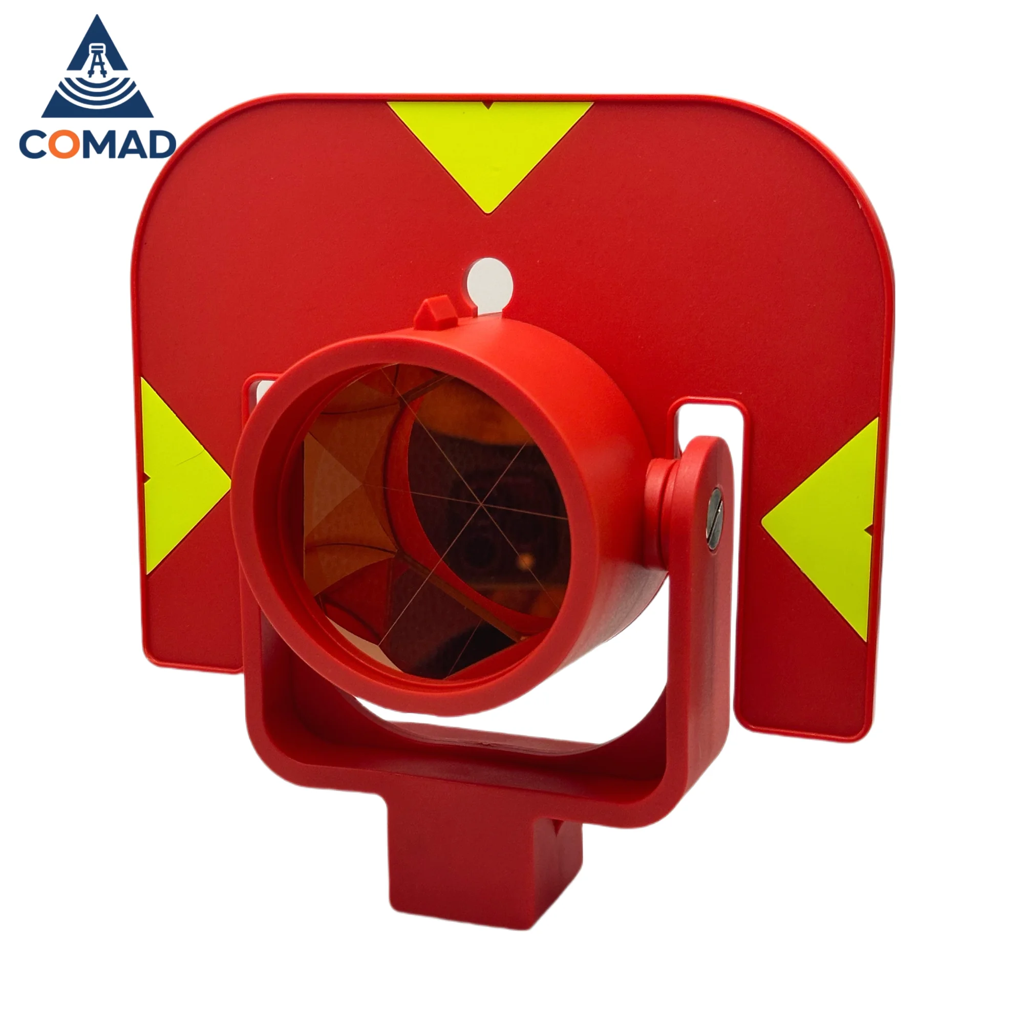 

Призма GPR111 для Leica