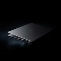 Ноутбук Xiaomi RedmiBook Pro 16 (действует купон на 26400)#5