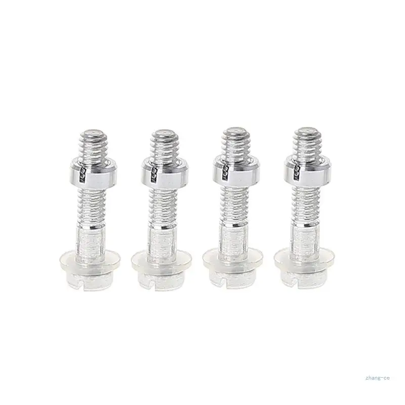 

Алюминиевые винты SDFFJYJK 96GA4NB405278 M2.5 для картриджа