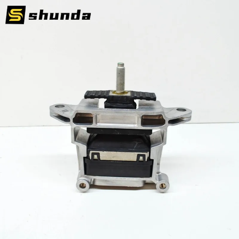 LR 128245 113748 Крепление двигателя для Land Rover Discovery Sport 2015 г. Range Evoque 2019