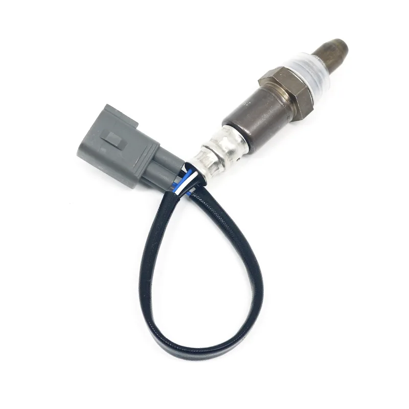 

For Toyota Car Oxygen Sensor Auto Parts 234-9026