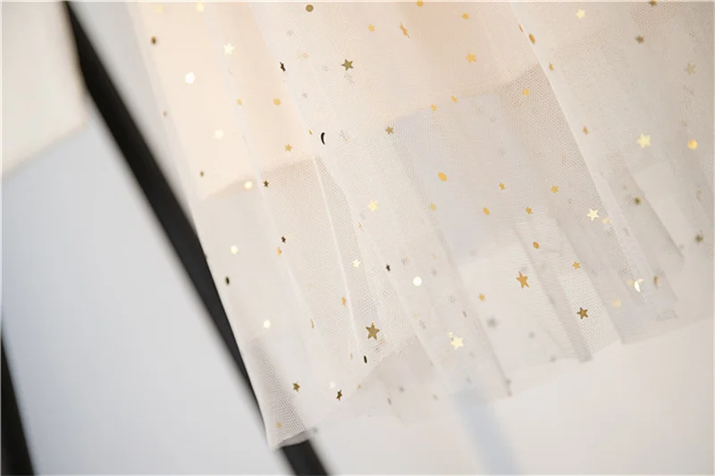 Новинка 2022 осенне-зимние пальто модная женская одежда хлопковая куртка с ярким