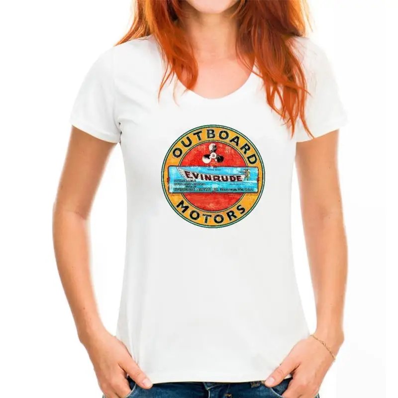

15 Years of Supernatural Thank You for The Memories T Shirt Logo Cheap Tee Logo Cotton Printed Cools Shirt Print On Demand(2)