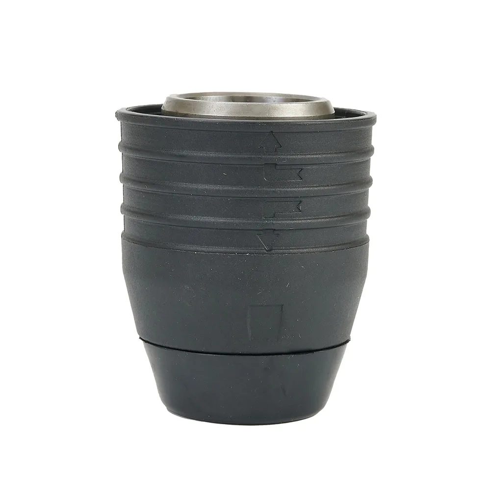 1 шт. сменный патрон для ударной дрели Bosch 1618598175 11222EVS 11236VS GBH4DSC GBH4DFE Аксессуары