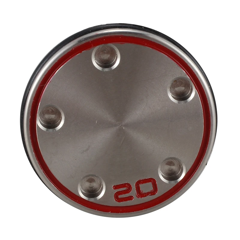 

Hot Golf Custom Weights For Titleist Scotty Cameron Putters Golf Club Accessories