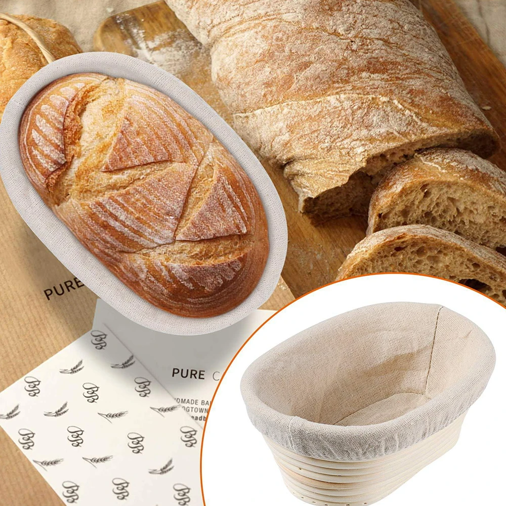 8-product-image