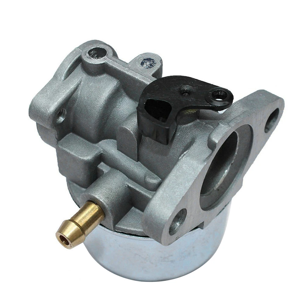 Карбюратор с прокладкой Подходит для BRIGGS STRATTON 799868 498254 497347 497314 498170 694202 сменный