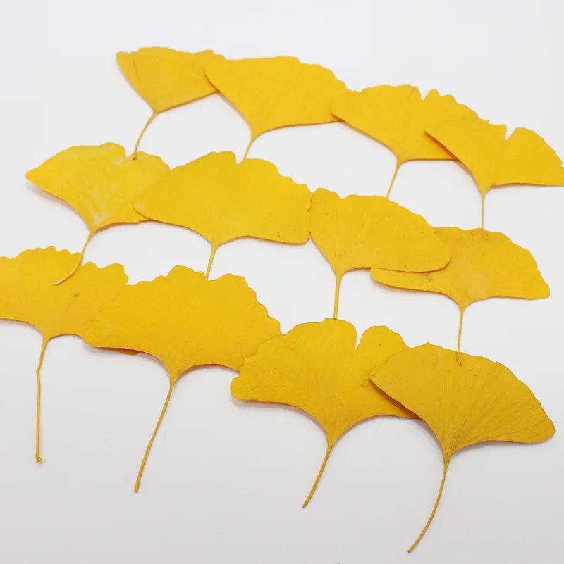 60 шт. разноцветные желтые/Зеленые искусственные волосы | Дом и сад