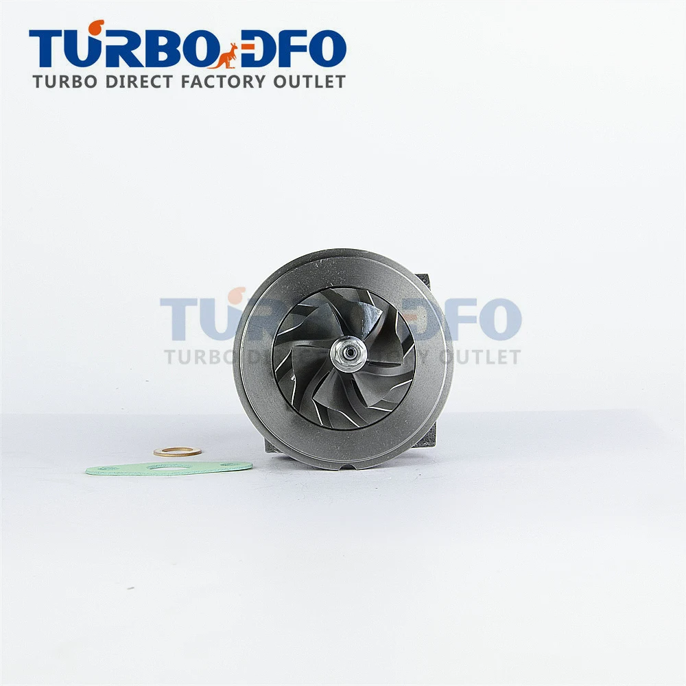 TD03 Новый Турбокомпрессор CHRA для Volvo XC90 2 9 л 49131 кВт B6284T картридж турбины 05060-8658623