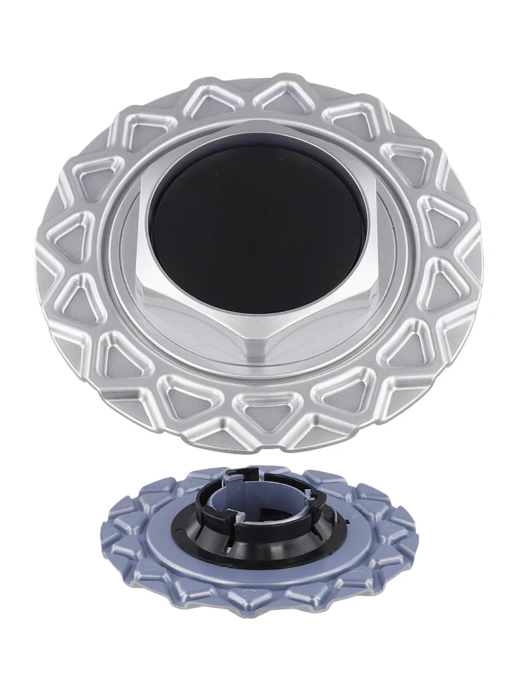 1 шт. Центральная Крышка Ступицы Колеса 151 мм крышка колеса для детской модели