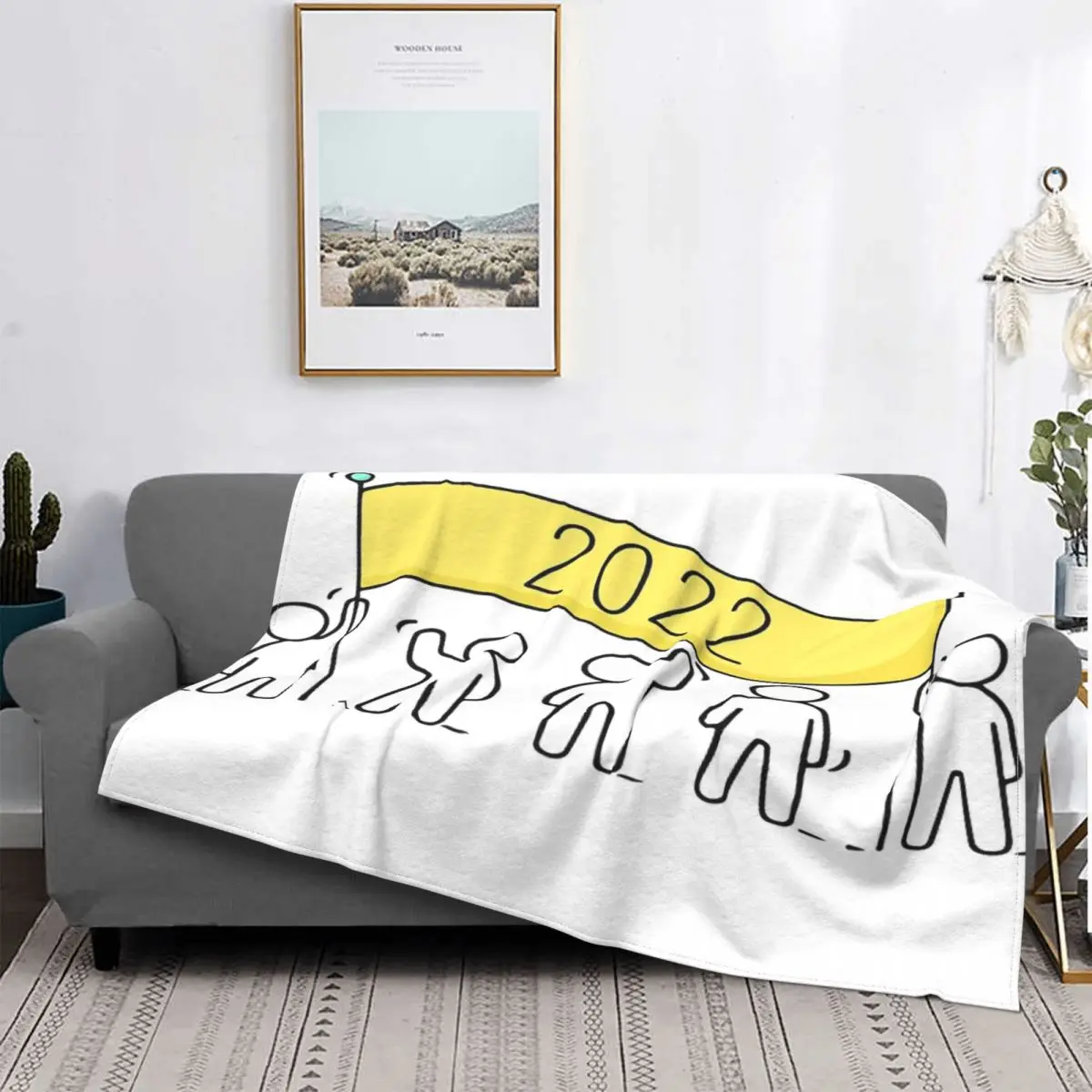 

2 вида квадратных полос для камеры, 2 вида квадратных полос для камеры, летние полосы, приемные полосы, 2022