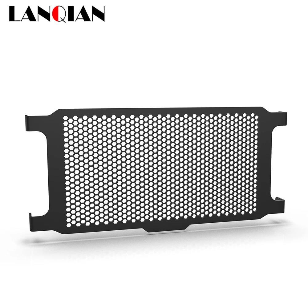 Защитная решетка радиатора для мотоцикла Morini 6 1/2 seiemmidi STR/SCR 2022-2023-2024-2025 защитная