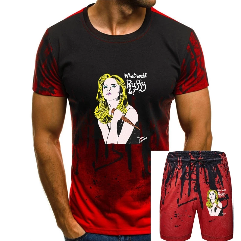 Kate Bush Babushka Rock Music Female Singer Toyah Wilcox Songwriter-Record Producer Gift Men Women Unisex T-Shirt
