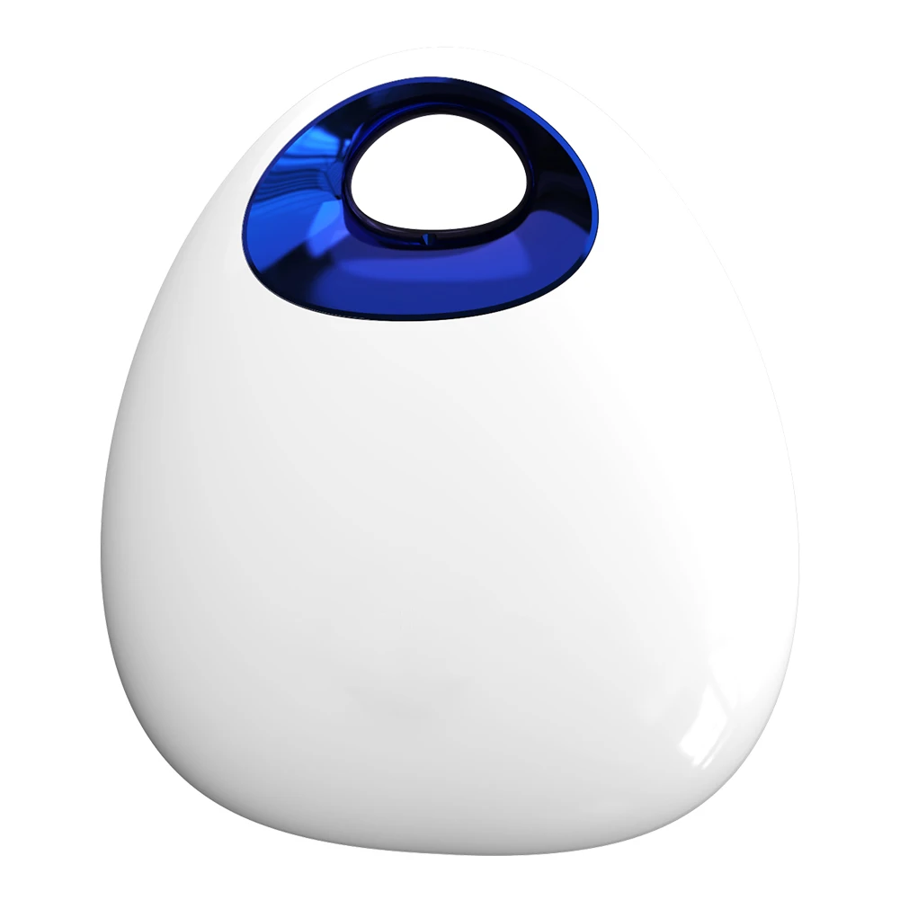 Bluetooth-совместимый Локатор Положения GPS-трекер С Поддержкой Приложения Функция