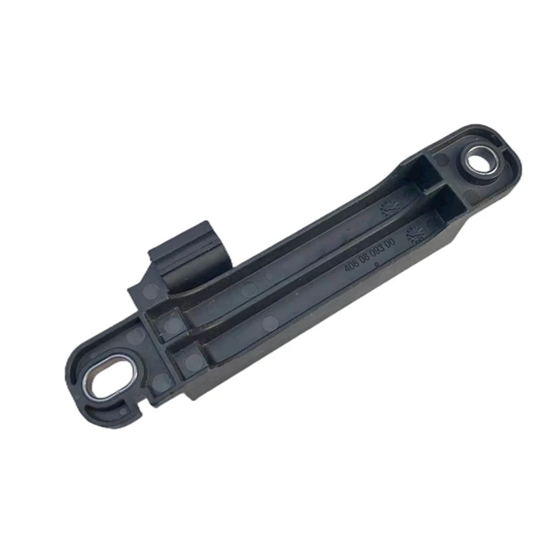 1 шт. модуль антенны управления 38387-TZ5-A01 сменные детали для Honda Civic Fit Pilot Ridgeline RDX TSX CDX