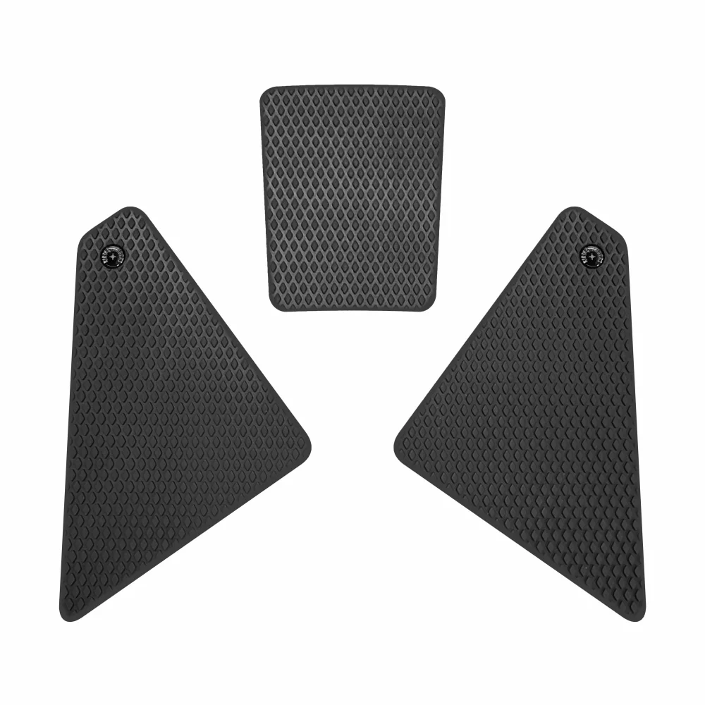 

Тяговая накладка на бак мотоцикла, противоскользящая наклейка, газовая наколенница, защита для KTM 1390 SUPER DUKE R EVO 2024 2025 2026 SuperDuke