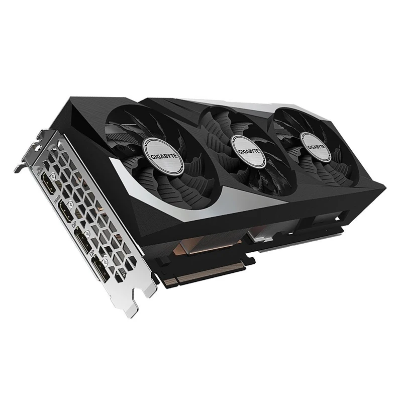Gigabyte radeon rx 7900 xtx gaming. Gigabyte radeon rx 7900 xtx gaming