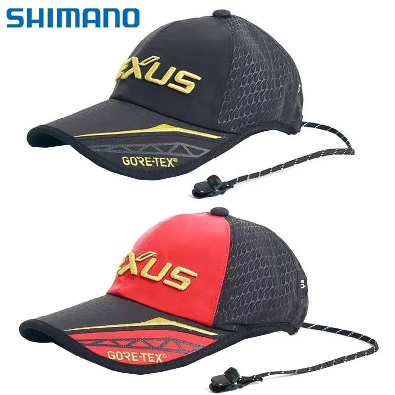 낚시모자 가장 저렴한 순위 BEST 10 8 9 5-product-image