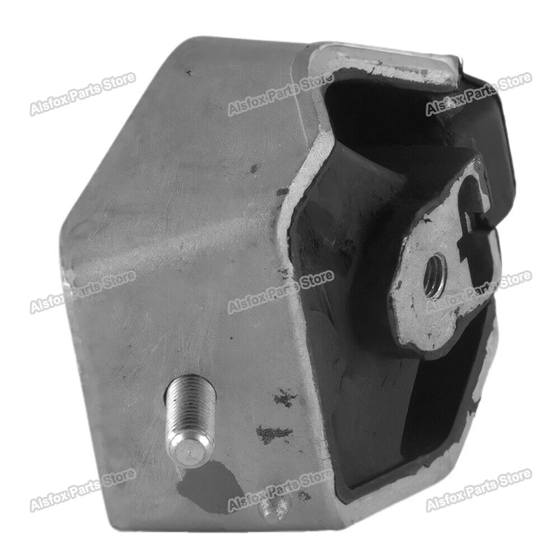 Дропшиппинг опорный кронштейн заднего крепления коробки передач для Audi S4 94-92 S6