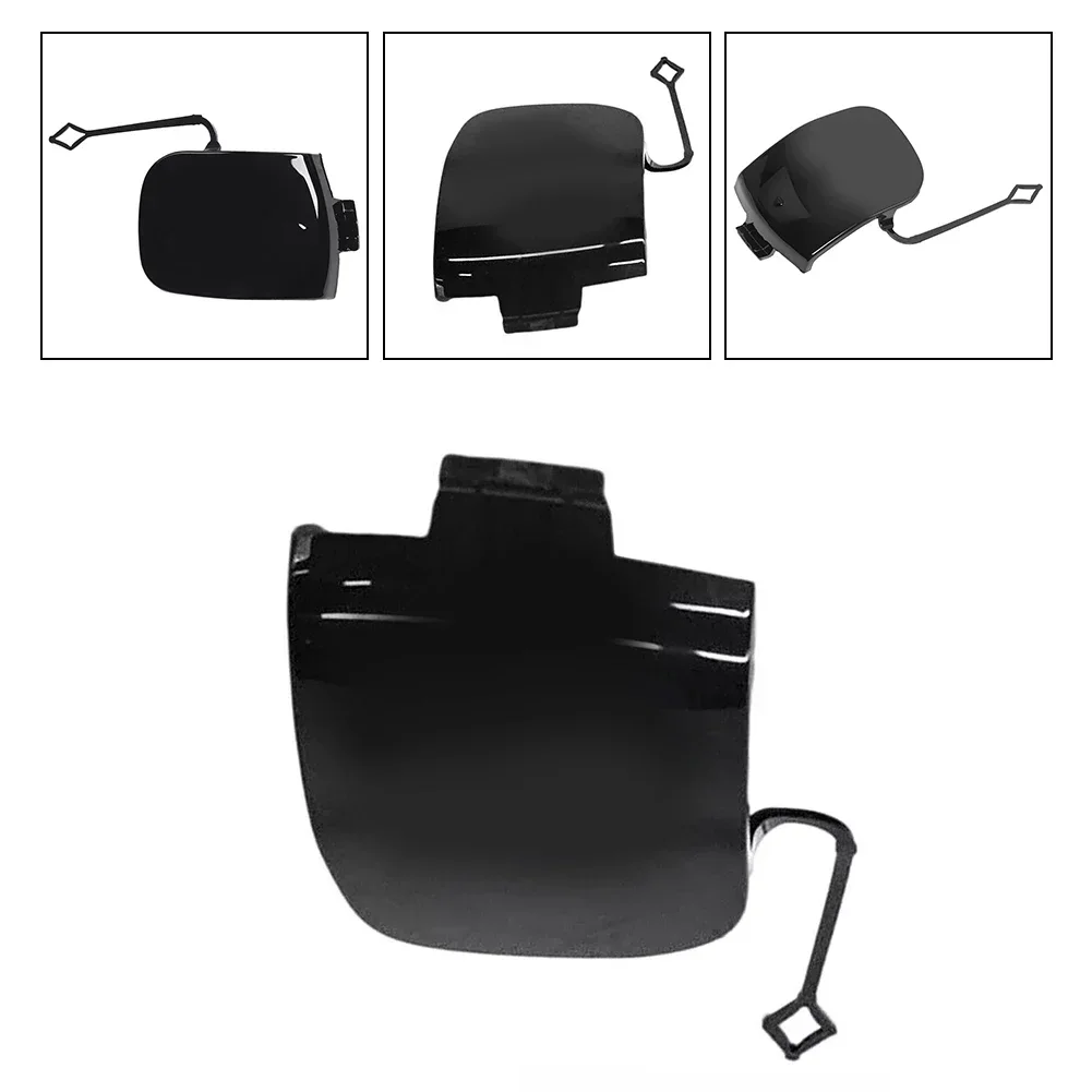 Проверьте OE перед покупкой техническое обслуживание автомобиля 51117337796 наглазник