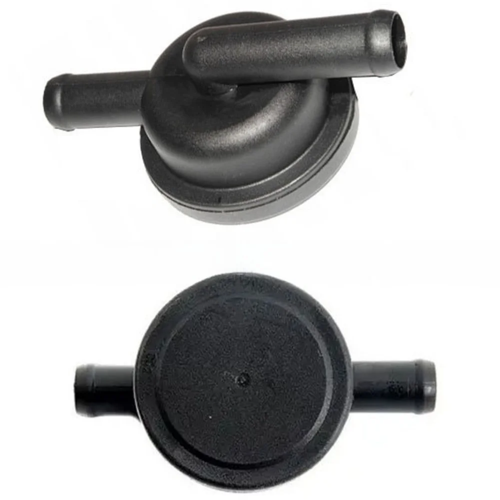 

Клапан вентиляции картерных газов для Renault, Nissan, Opel, Vauxhall 8200403043 4417365 3911171919