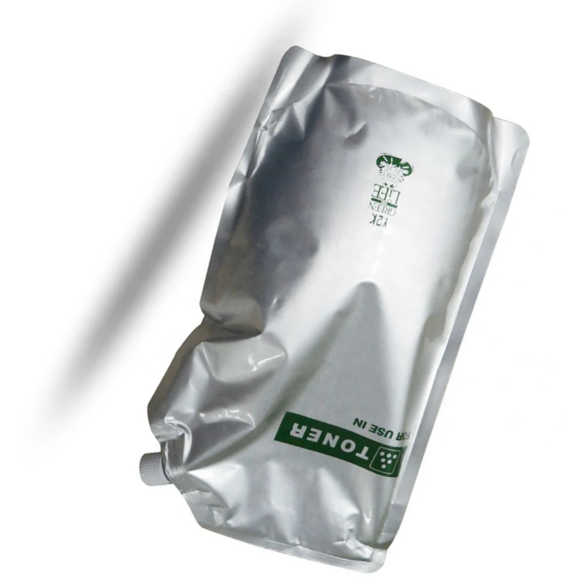 Тонер-порошок 1 кг для HP LaserJet Enterprise Flow MFP M507n M507dn M507x M507dng M528dn M528f M528c M528z M-507n M-507dn M-507x