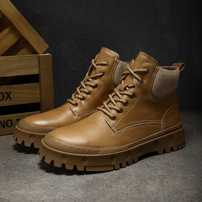 Брендовые новые высококачественные классические роскошные повседневные