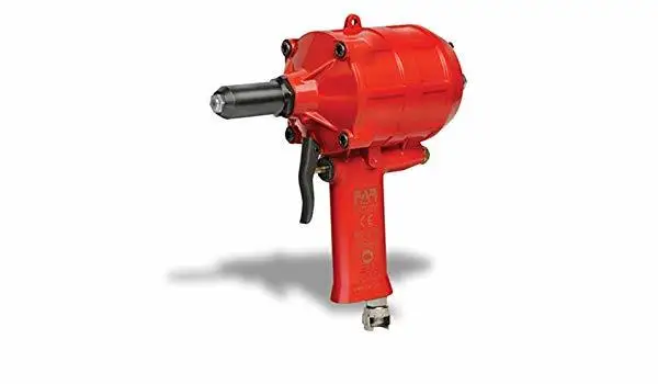

Headlight Rac 83/95 Havalı Pop Rivet Machine
