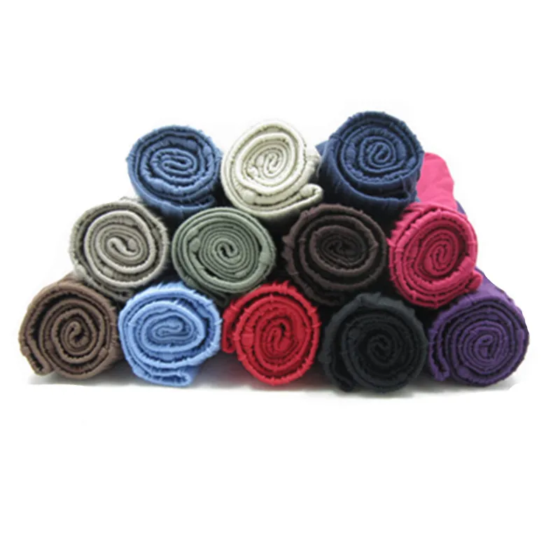 Men's Boxer Pantie Underpant Lot Plus Size Slim Fit Loose Under Wear Large Short Underwear Boxer Male Cotton Big 5XL 6XL 7XL 8XL