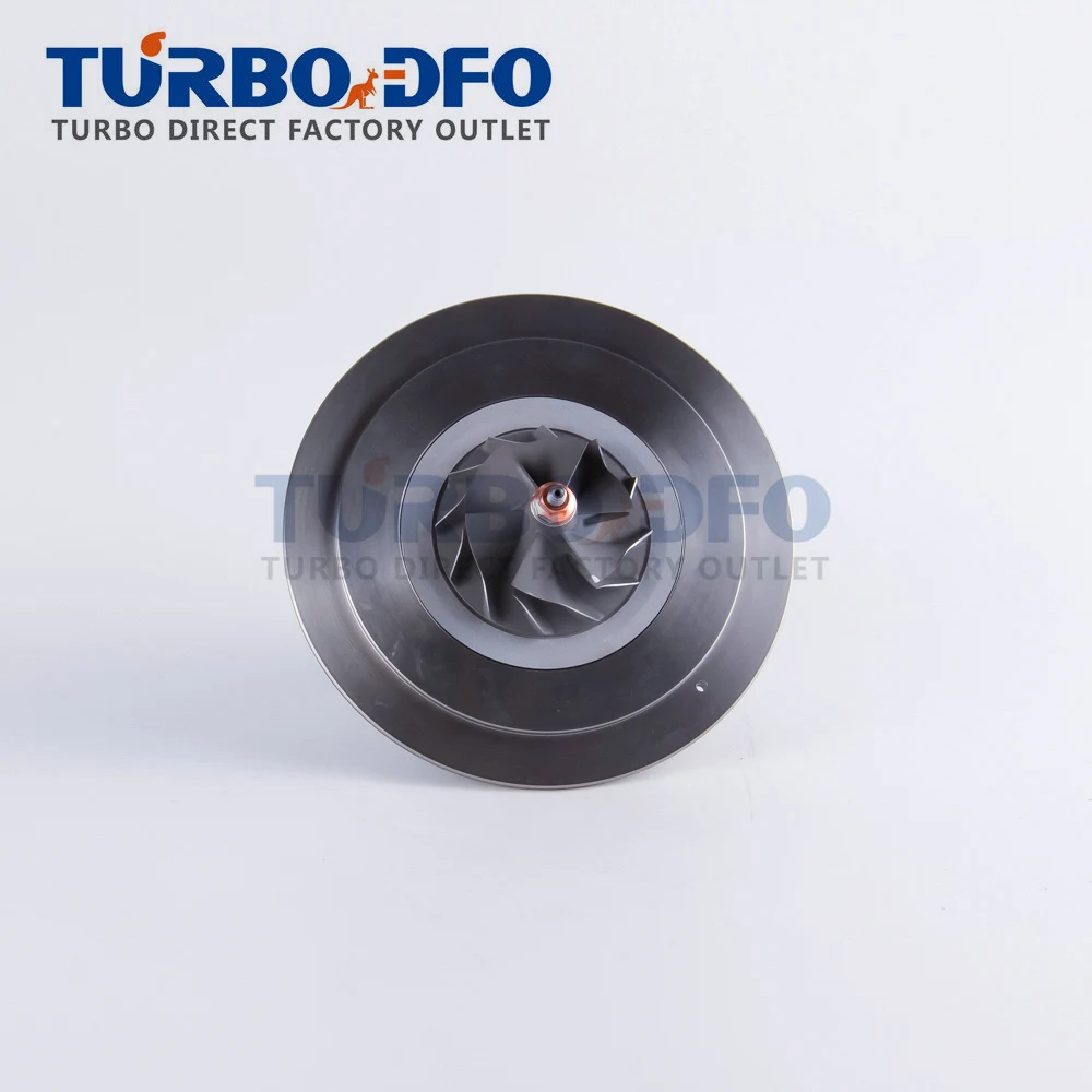 

Турбокартридж 814306-5001 для Subaru Forester 2.0XT Premium 2.0X Touring 2.0LH4-Gas WRX Base Limited Premium 2014-2018, новинка