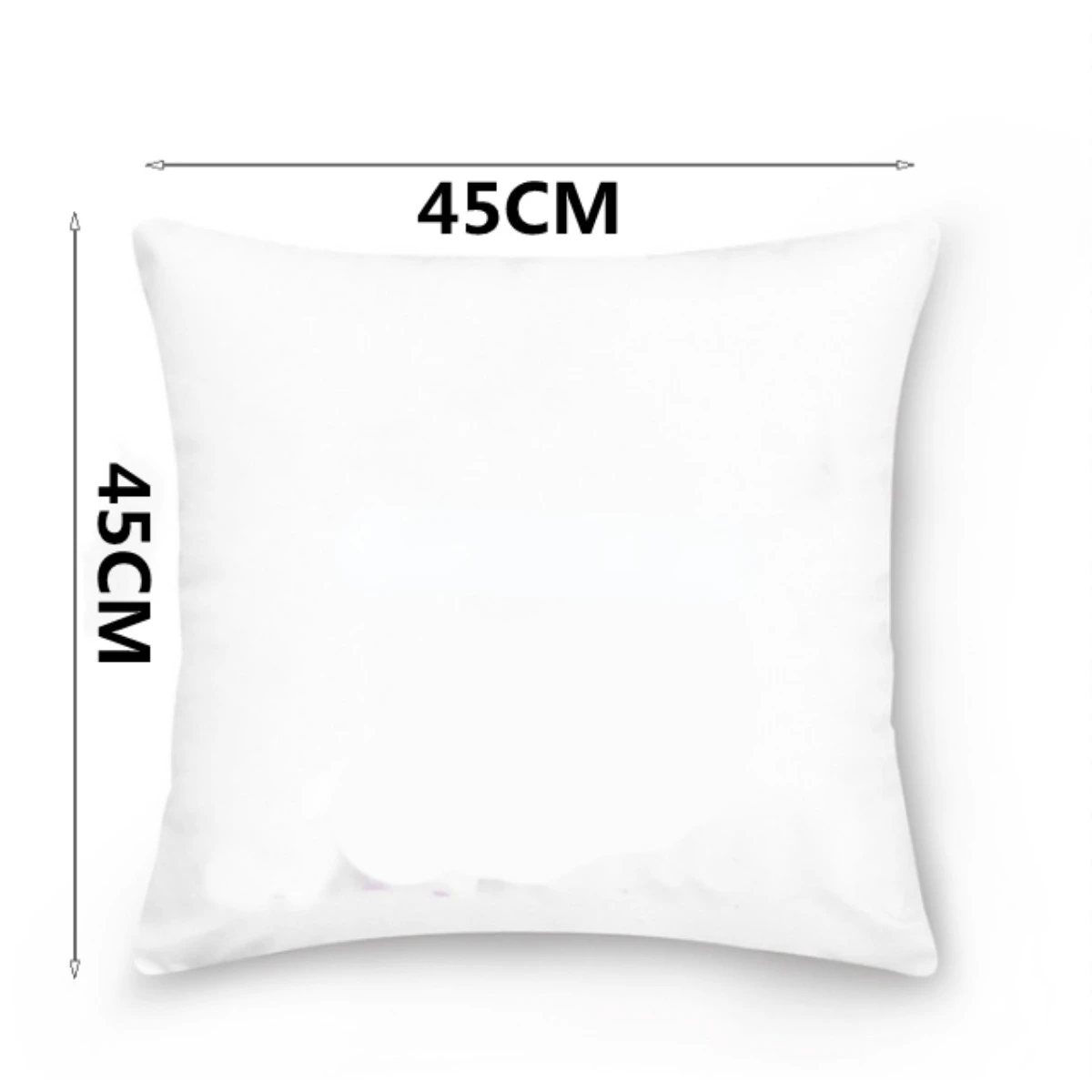 Наволочки для телефона чехол наволочка подушки 45*45 наволочки