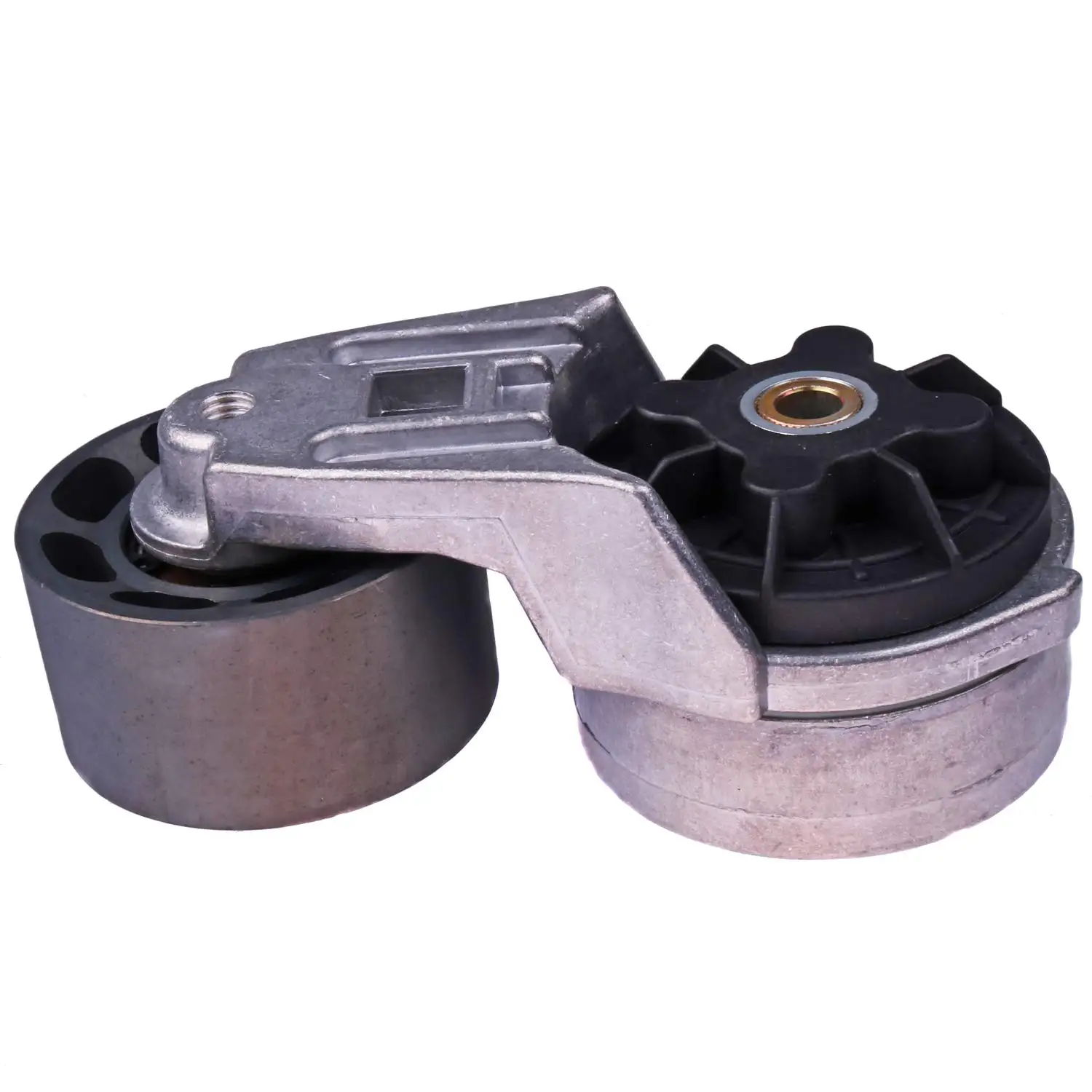 Новый натяжитель ремня Holdwell RE 518097 Для 5325N 5425 5425N 5525 5525N 5603 5625