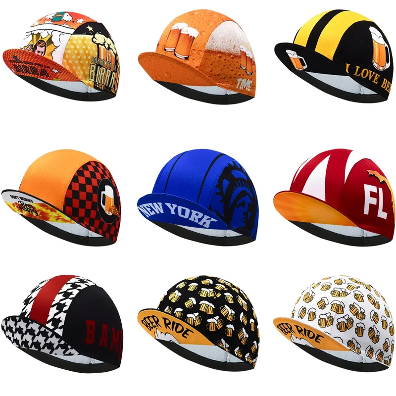 Новые Классические и универсальные летние дышащие быстросохнущие велосипедные