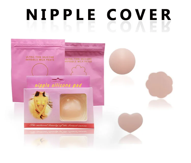 

Невидимые силиконовые накладки на соски, многоразовые наклейки на грудь, лепестки груди, нижнее белье, накладки на грудь, бюстгальтеры, аксе...