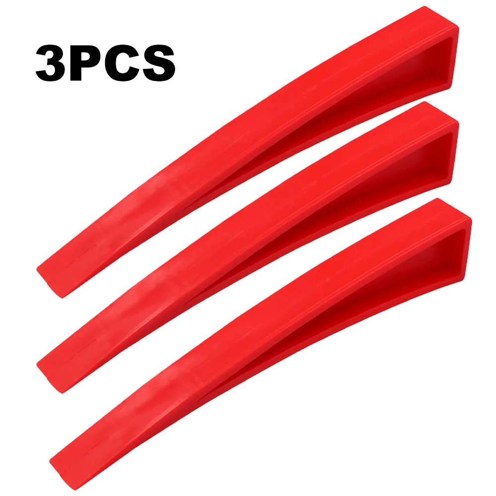 

Универсальный лом-увеличитель, дверное колесо автомобиля, утопление, авто, кузов, окно, клин, инструмент для удаления вмятин, пластик, красный ремонт, ручные инструменты